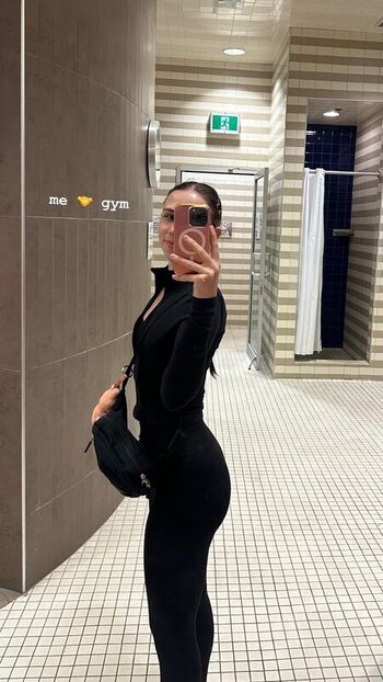 Leaked Gswirlytv private photo viral onlyfans