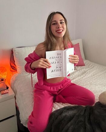 Leaked Gswirlytv private photo viral onlyfans
