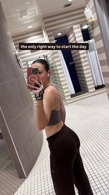 Leaked Gswirlytv private photo viral onlyfans