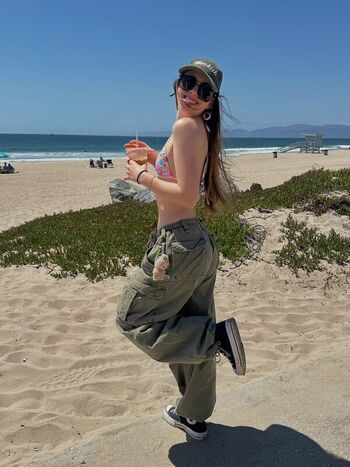 Leaked Gswirlytv private photo viral onlyfans