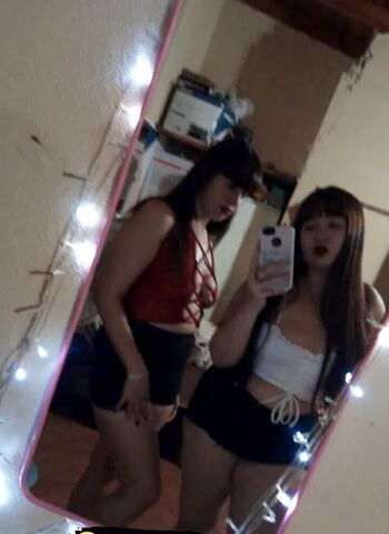 guada.3g