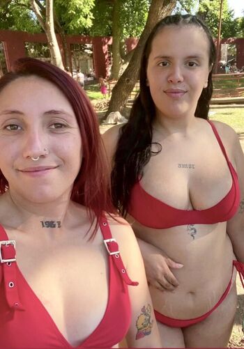 guada.3g