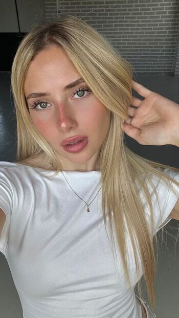 Guadakacheroff
