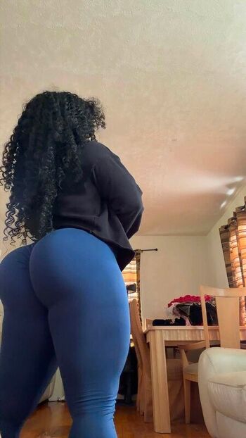 Leaked Gualdina quintanilla private photo viral onlyfans