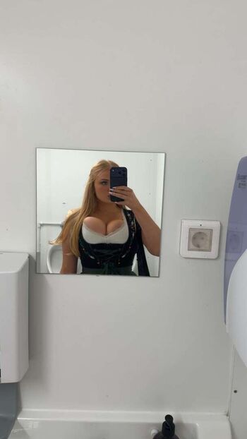 Gudrun Svava