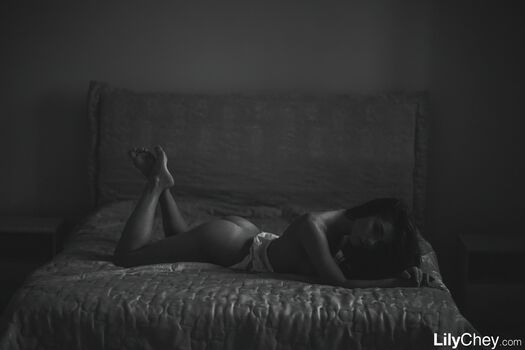Leaked Guerlain private photo viral onlyfans