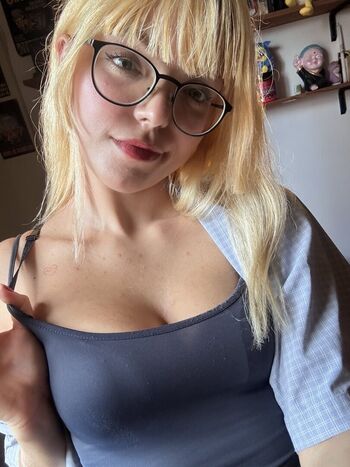 Guimaraesmelvianna