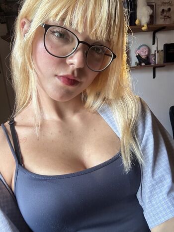 Leaked Guimaraesmelvianna private photo viral onlyfans