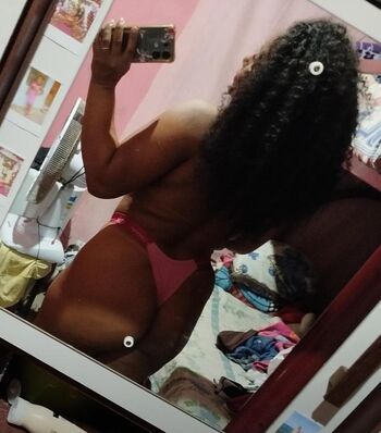 guimaraess1__