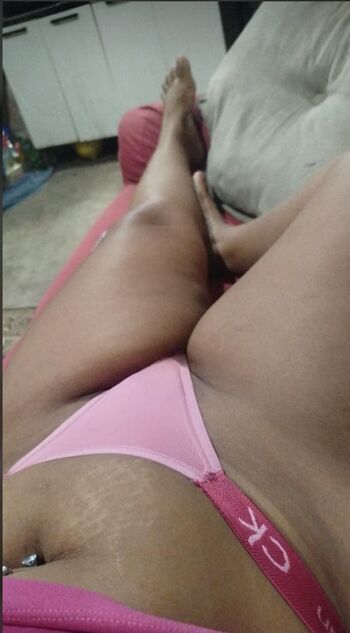 guimaraess1__