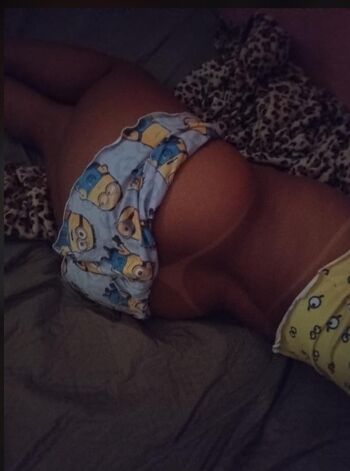 Leaked Guimaraess  page private photo viral onlyfans