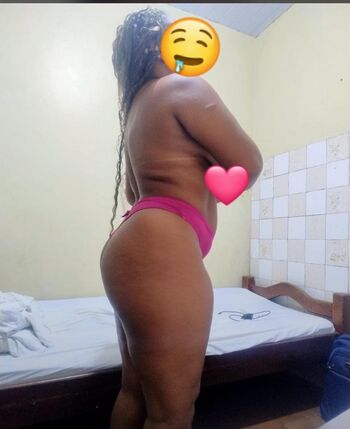 guimaraess1__