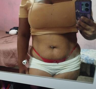 Leaked Guimaraess  page private photo viral onlyfans
