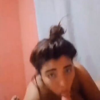 guimaraess1__
