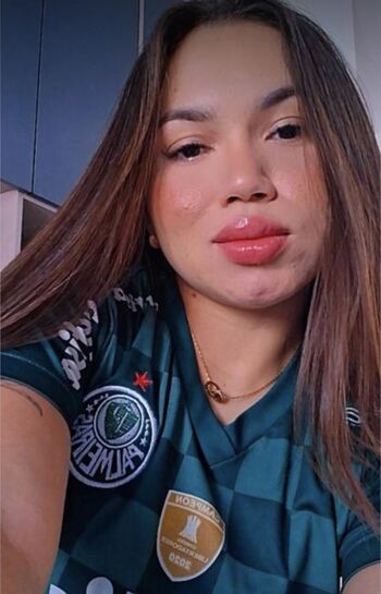 Leaked Guimaraess private photo viral onlyfans