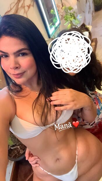 Leaked Guimaraess private photo viral onlyfans