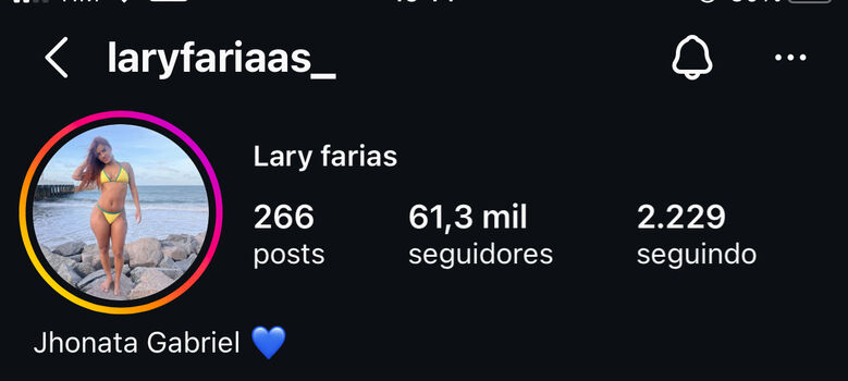 Leaked Guimaraess private photo viral onlyfans