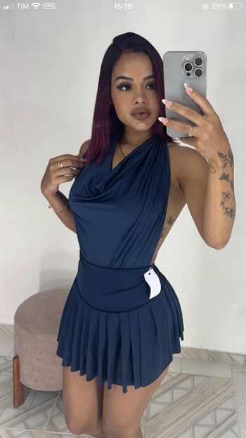 Leaked Guimaraess private photo viral onlyfans