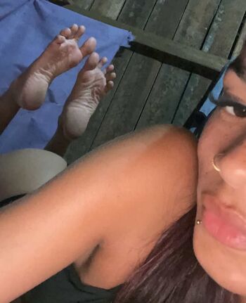 Leaked Guimaraess private photo viral onlyfans