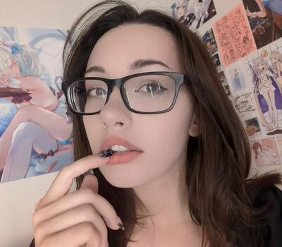 Leaked Gumbun private photo viral onlyfans