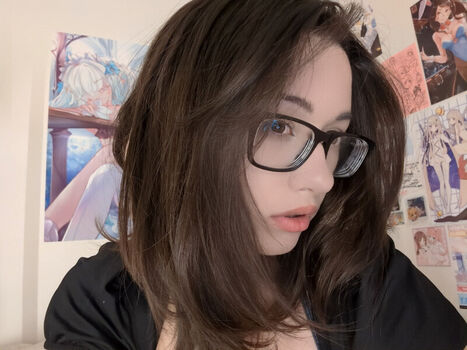 Leaked Gumbun private photo viral onlyfans