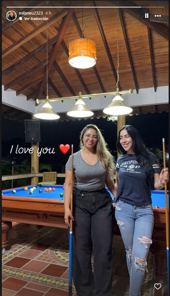 Gummies15 Or Saralia