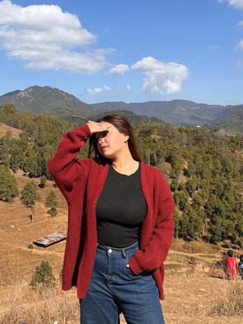Leaked Gungun sawa private photo viral onlyfans