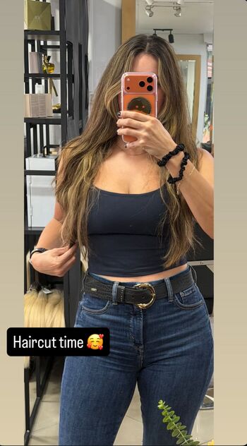 Leaked Gunplameli private photo viral onlyfans