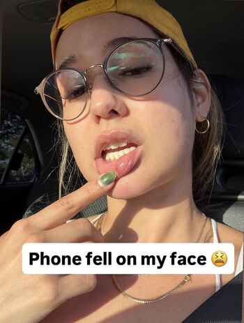 Leaked Gunplameli private photo viral onlyfans
