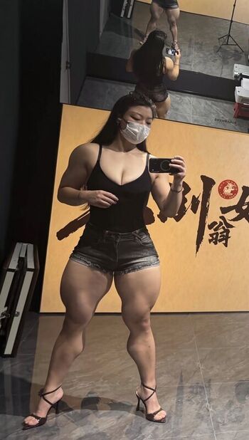 Guohui