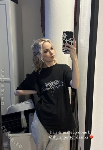 Leaked Guppa ig private photo viral onlyfans