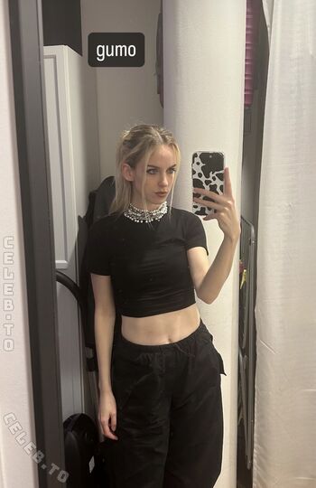 Leaked Guppa ig private photo viral onlyfans