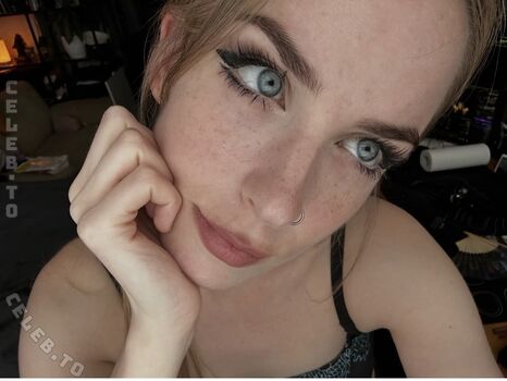 Leaked Guppa ig private photo viral onlyfans