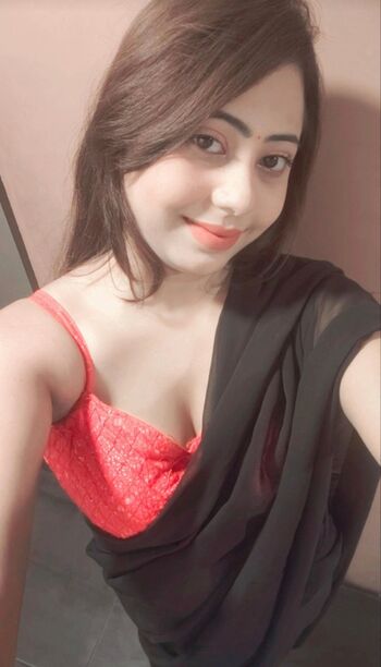 Gurpreet Kaur