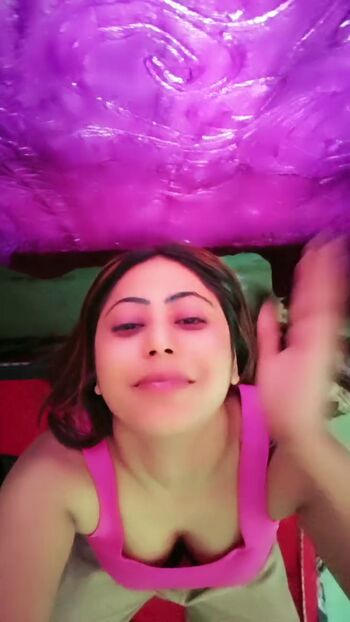 Leaked Gurpreet kaur page private photo viral onlyfans
