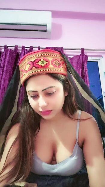 Gurpreet Kaur