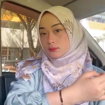 Leaked Guru salsa private photo viral onlyfans
