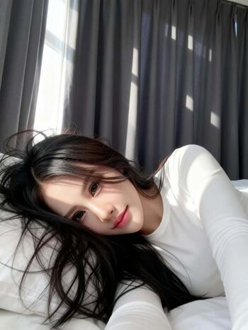 Leaked Gusmaxim private photo viral onlyfans