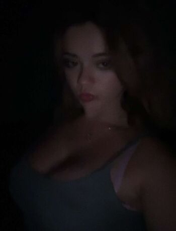 Leaked Guttedut r private photo viral onlyfans