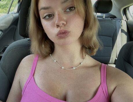 Leaked Guttedut r private photo viral onlyfans