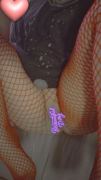 Leaked Gutter doll private photo viral onlyfans
