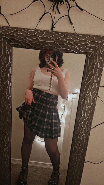 Leaked Guttzz private photo viral onlyfans