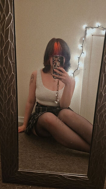Leaked Guttzz private photo viral onlyfans