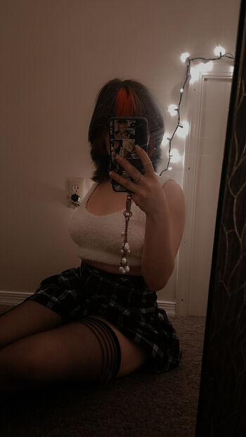 Leaked Guttzz private photo viral onlyfans