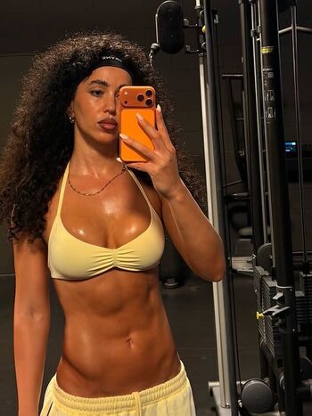 Leaked Gvantsa turkiashvili private photo viral onlyfans