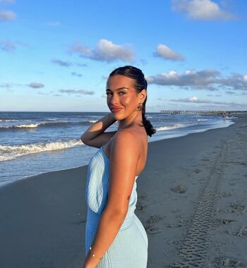Leaked Gwen noll private photo viral onlyfans