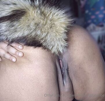 Leaked Gwenyou subscribe private photo viral onlyfans
