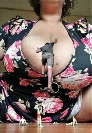Leaked Gwenyou subscribe private photo viral onlyfans