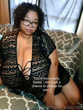 Leaked Gwenyou subscribe private photo viral onlyfans