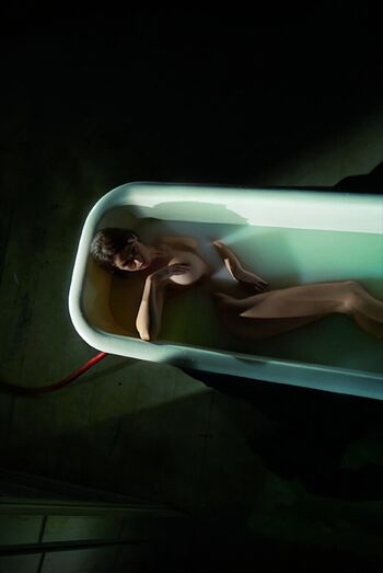 Leaked Gwendoline taylor private photo viral onlyfans